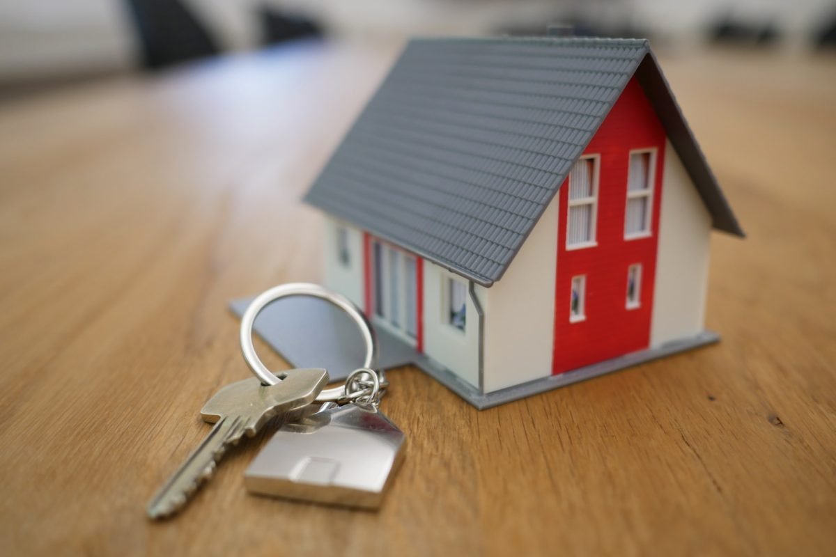 What Is a Mortgage? Your Go-To Guide to Getting a Home Loan